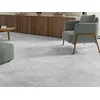 PC LAKOS LIGHT GREY 60x60