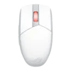 ROG Bežični miš, Bluetooth, Beli