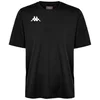 Kappa dres Kappa4Soccer Dovo za muškarce