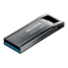 USB Flash 64 GB AData 3.2 AROY-UR340-64GBK