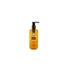 Pierra Professional Serum za kosu Elixir 7u1, 150 ml