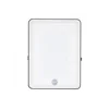 OSRAM Reflektor Essential Sensor 30W 3000K Crni