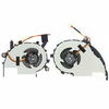 Ventilator Acer Aspire V5-552G V5-573G V7-582PG