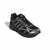 Adidas Muške patike Spiritain 2000, KI4445, Crne