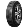 Nexen Roadian 541 ( 225/75 R16 104H 4PR , RPB )