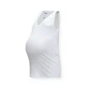 Lindex Maternity Top bela