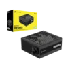 Napajanje CORSAIR RMX RM1000x 1000W/modularno/ATX 3.1/GOLD/crna (EU)