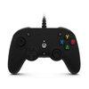 Gamepad Nacon Bigben Revolution X Pro