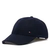 Tommy Hilfiger kapa s šiltom moška volnena