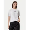 Karl Lagerfeld KLJ REG OUTLINE LOGO TEE Bela