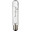 MASTER CityWh CDO-TT Plus PHILIPS metal-halogena žarulja 150W E40 8718696596753