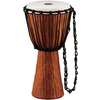MEINL DJEMBA HDJ4-S 8