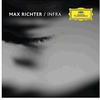 MAX RICHTER/INFRA