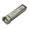 BDCOM modul SFP+LX-SM-1270-20, SM, 10G, 20km, TX1270/RX1330, LC, DDM, single-chip and two-way