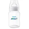 Philips AVENT Steklenička Anti-colic 260ml 1m+