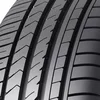 Winrun R330 ( 275/35 ZR21 103W XL EV Ready )