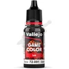 GC Sepia Ink 18 ml