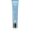 Thalgo BB Cream BB krema SPF15 40 ml odtenek Gold