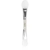 So Eco Dual-Ended Face Mask Applicator aplikator za maske za obraz 1 kos