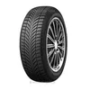 Nexen Winguard SnowG 3 ( 185/65 R15 88H 4PR )