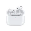 Superior Bluetooth Slušalice AirPods Pro 3, Bele
