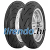 Kenda K703 ( 130/70-13 TL 57P zadnji kotač )