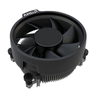 CPU Hladnjak D9E Stars za AMD 65W TDP