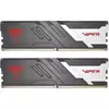 PATRIOT Memorija DDR5 16GB 5200MHZ Viper Venom PVV516G520C36K