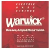 Warwick 42200 M Red Label