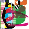 Kormac - An Equivalent Exchange (Limited Edition) (LP)