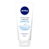 NIVEA Creme Peeling kremasti piling za tuširanje 200ml