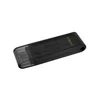 256GB DataTraveler USB-C flash DT70/256GB