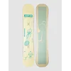 CAPiTA Pathfinder 2027 Snowboard multi