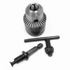 VRTALNA GLAVA Z NAVOJEM + NASTAVEK SDS (1,0-10,0mm)