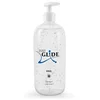 Just Glide Just Glide - analni lubrikant na vodni osnovi 500 ml