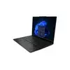 LENOVO ThinkPad L14 G6 (Black) WUXGA IPS, Ultra 5 225U, 16GB, 512GB SSD, Win 11 Pro (21S6001FCX)