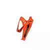 RACEONE Nosač boce - x3 crveni 190413-R