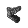 Shrewd V-Bar Single Adjustable Atlas