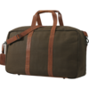 Harkila weekend bag 65 L