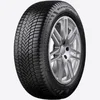 Bridgestone Weather Control A005 Evo ( 175/65 R15 88H XL EVc )