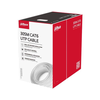 Kabl PFM920I-6UN-C UTP Cat6 305m