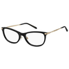 Marc Jacobs MARC668/G 807 ONE SIZE (53) Črna/Kristalna