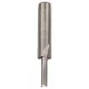 Bosch Glodalo za kanale, puni tvrdi metal 2608629354, 8 mm, D1 4 mm, L 15,8 mm, G 50,7 mm