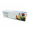 ORINK C7115A/Q2613A Toner, Za HP štampače, Crni