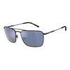 Arnette Boulevardier Naočare za sunce AN 3088 737/22