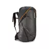 Thule Stir ranac 35l F