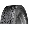 Continental 315/80R22.5 ContiHybrid HD5 156/150L 3PMSF Teretna Pogonska