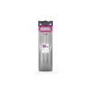Epson Mastilo T05B34N RIPS, XXL, Magenta