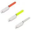 Zebco Trophy Battery Rod Light 1.5-4mm Multi