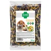 Darwin's Nutrin Nature Detoxication & Digestion Rodent 50g